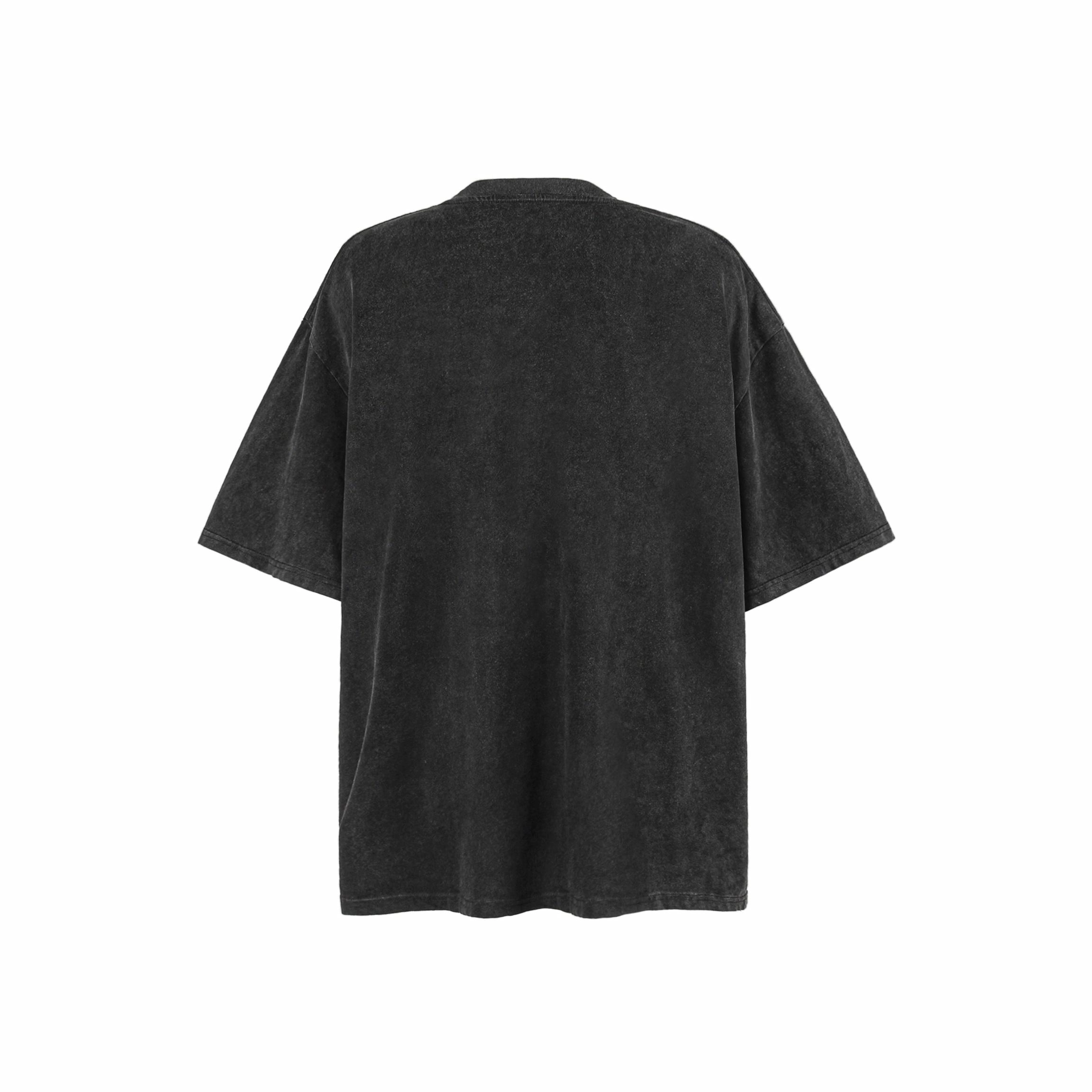 51XXHA hiphopT