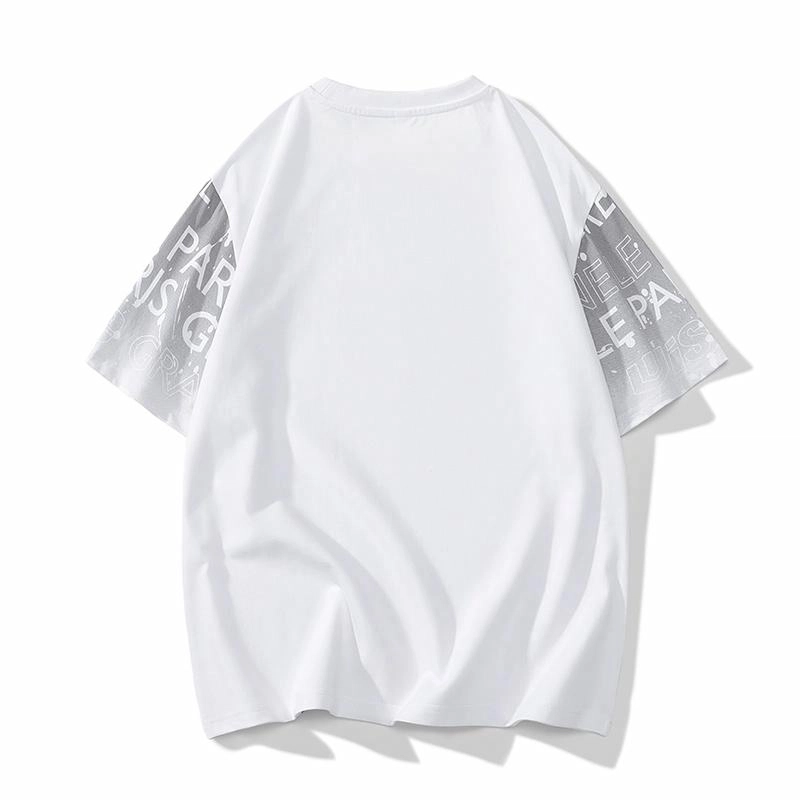 CASAMIA T