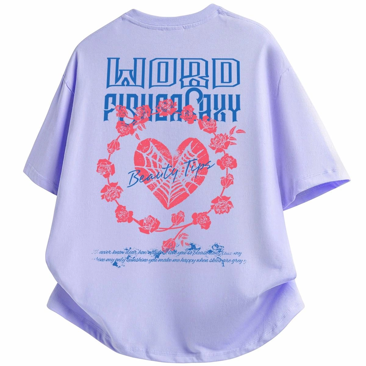 FISHGALAXY T