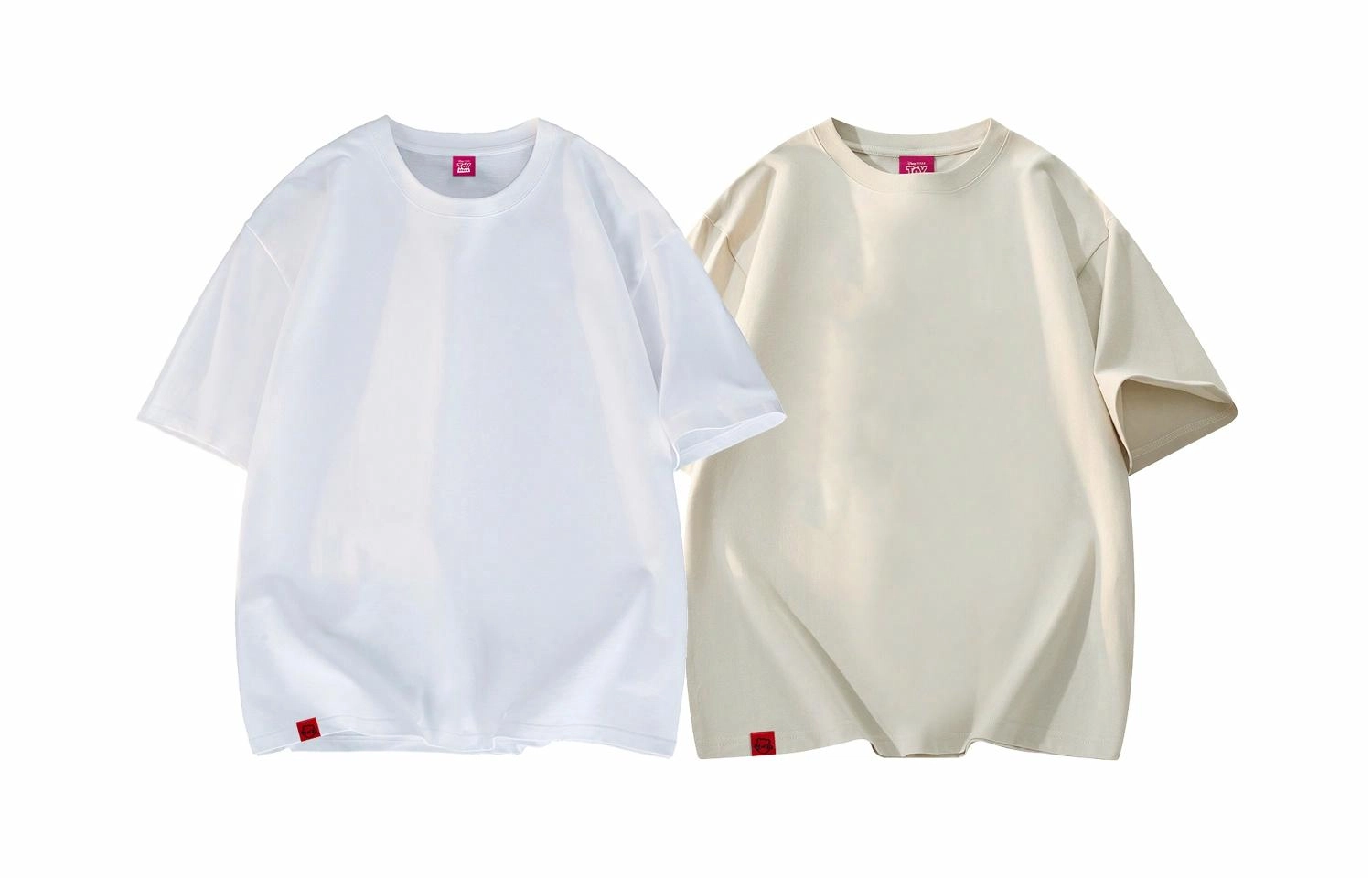 Disney T