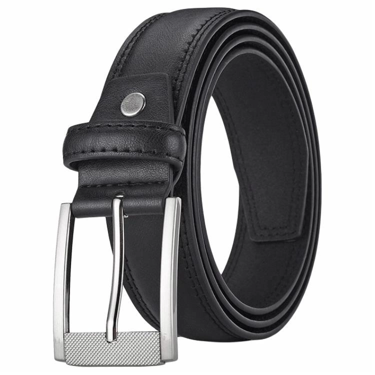 JEANSWEST PU 3.5CM