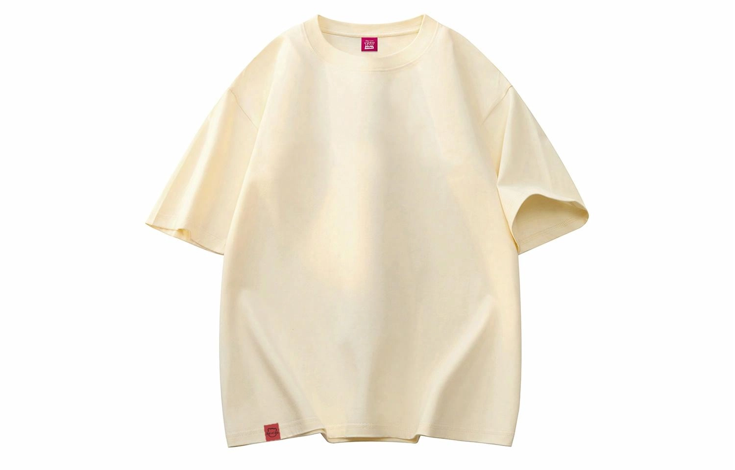 Disney T