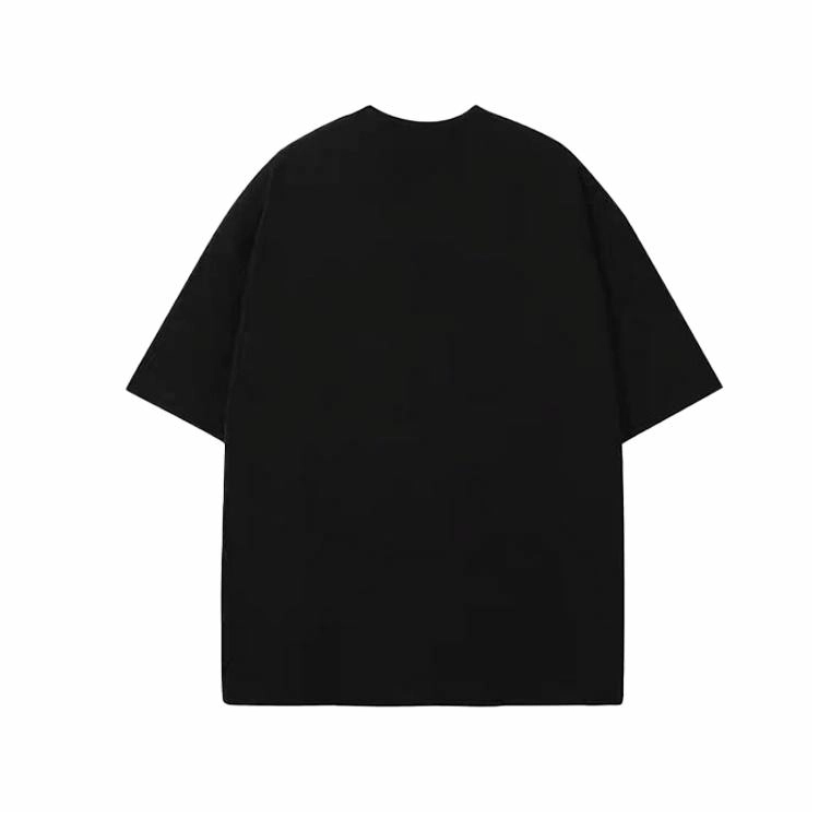 CONKLAB T