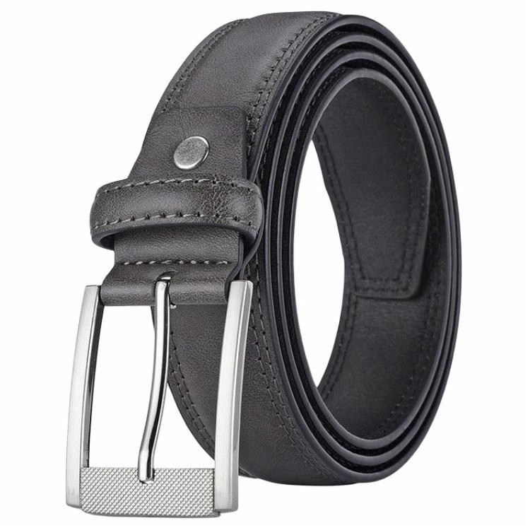 JEANSWEST PU 3.5CM