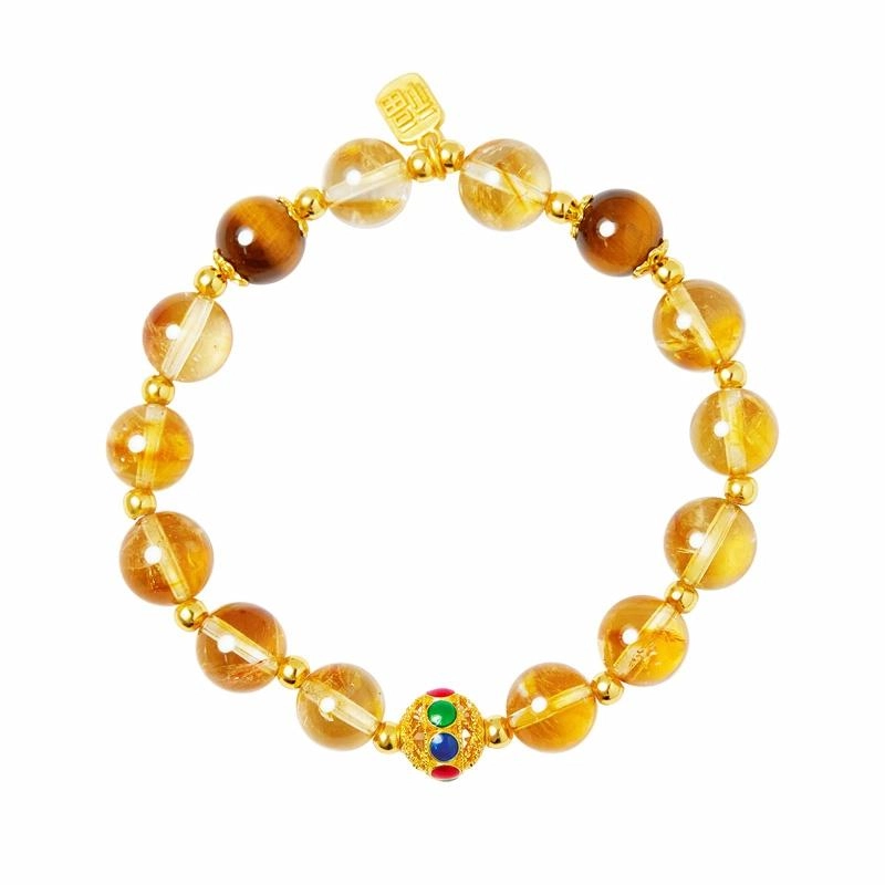 CHOW TAI KING