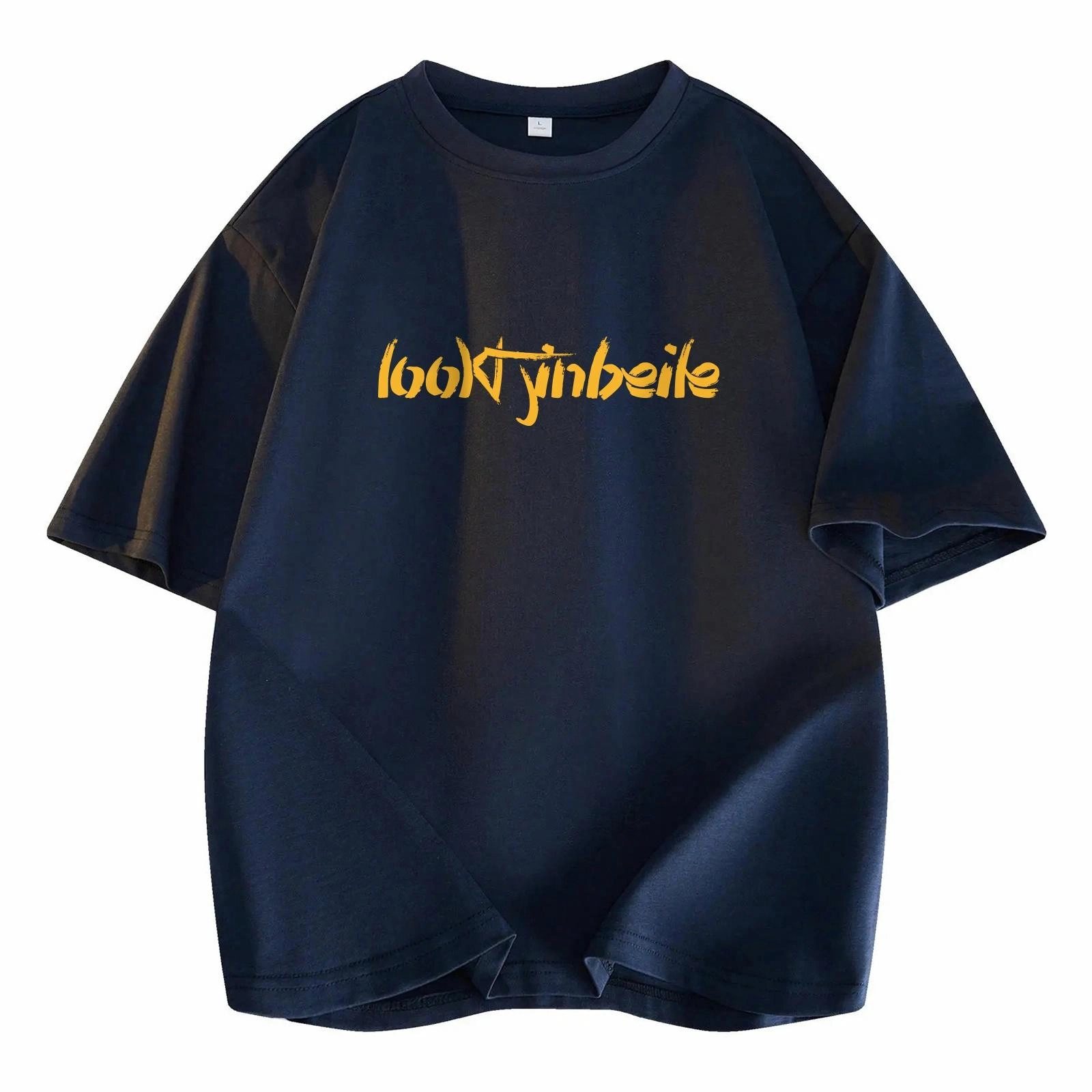 LogoT