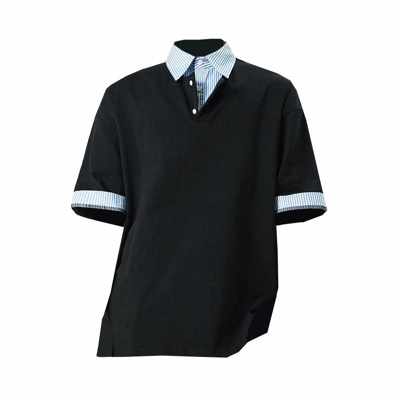 OPMO Polo