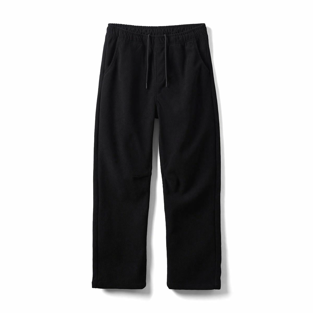 SIMWOOD LR08370g