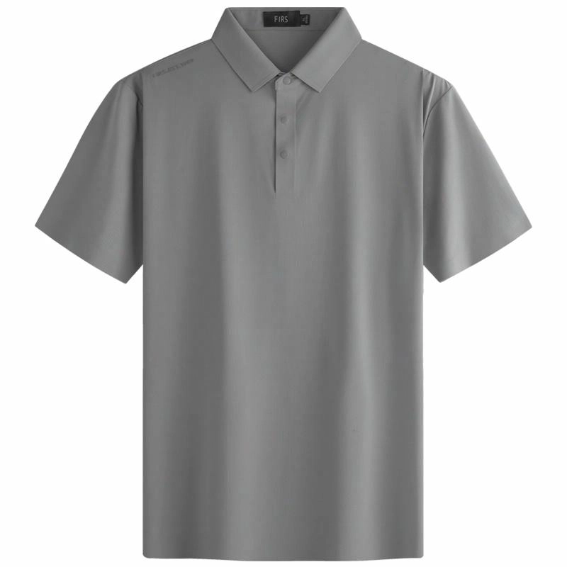 FIRS Polo