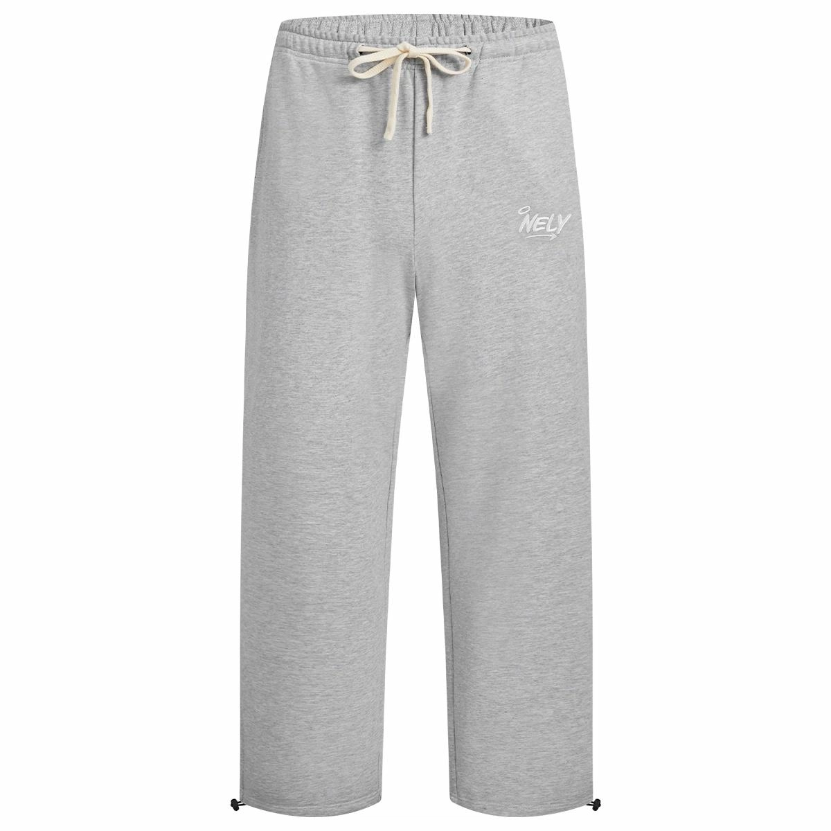 NELY 380g