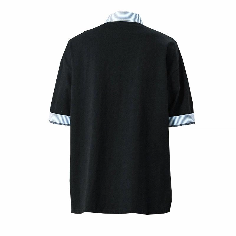 OPMO Polo