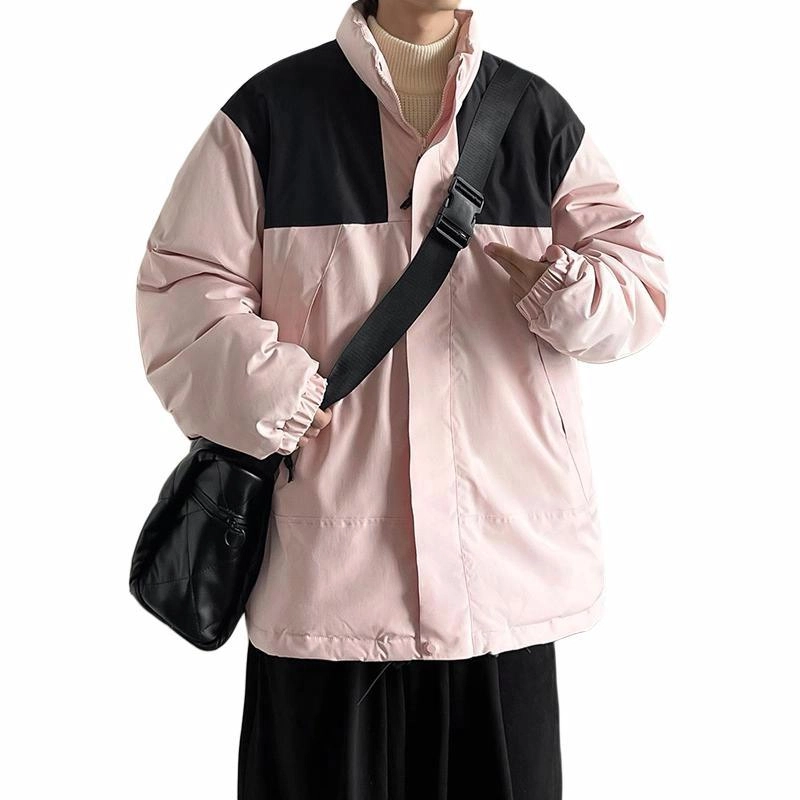 SOCKKEY