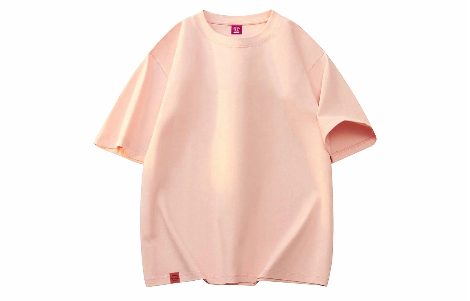 Disney T