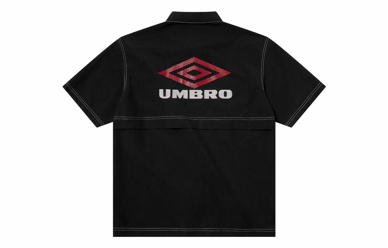 umbro SUPPLEX