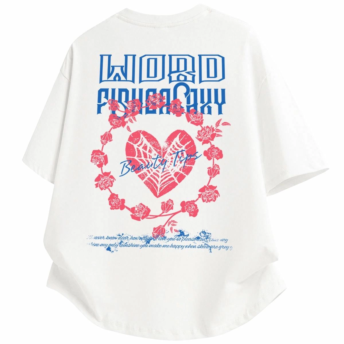 FISHGALAXY T