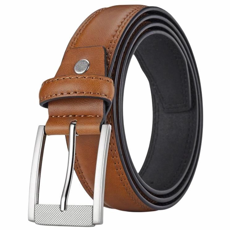 JEANSWEST PU 3.5CM