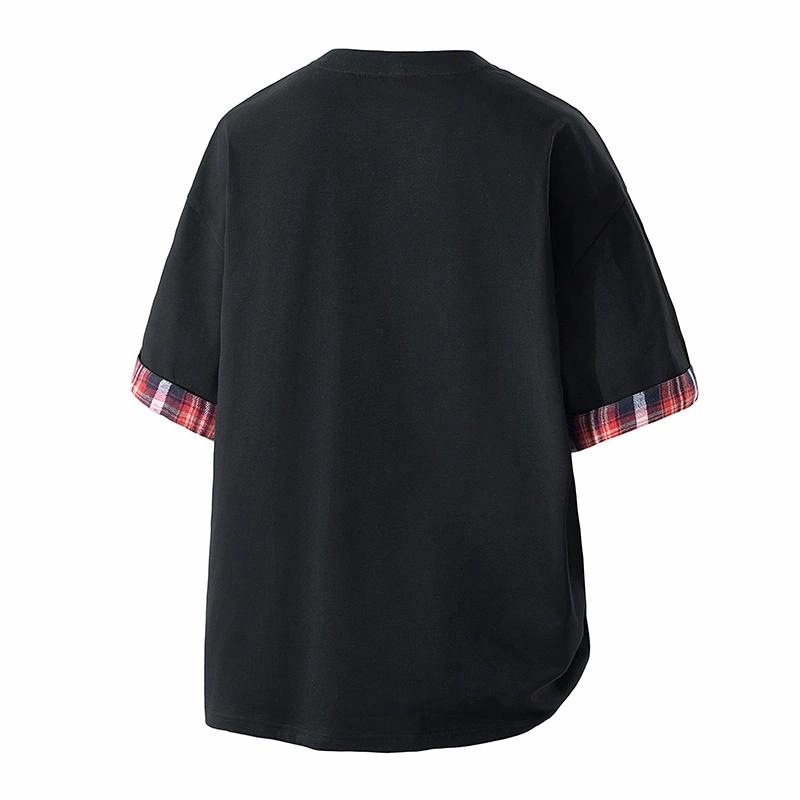 JEANSWEST T