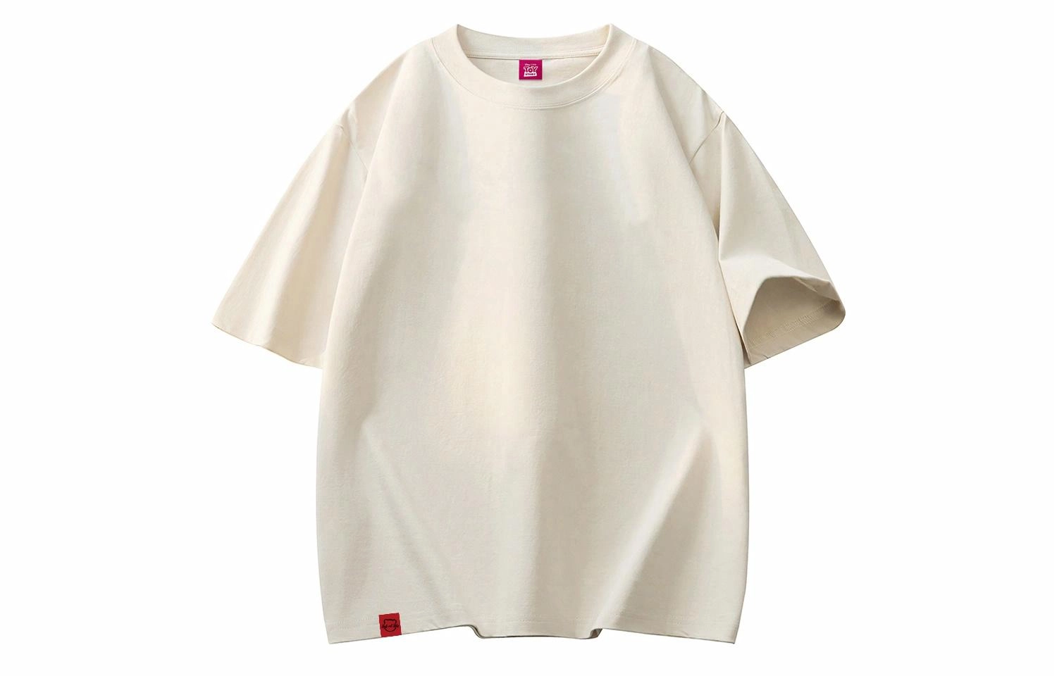 Disney T