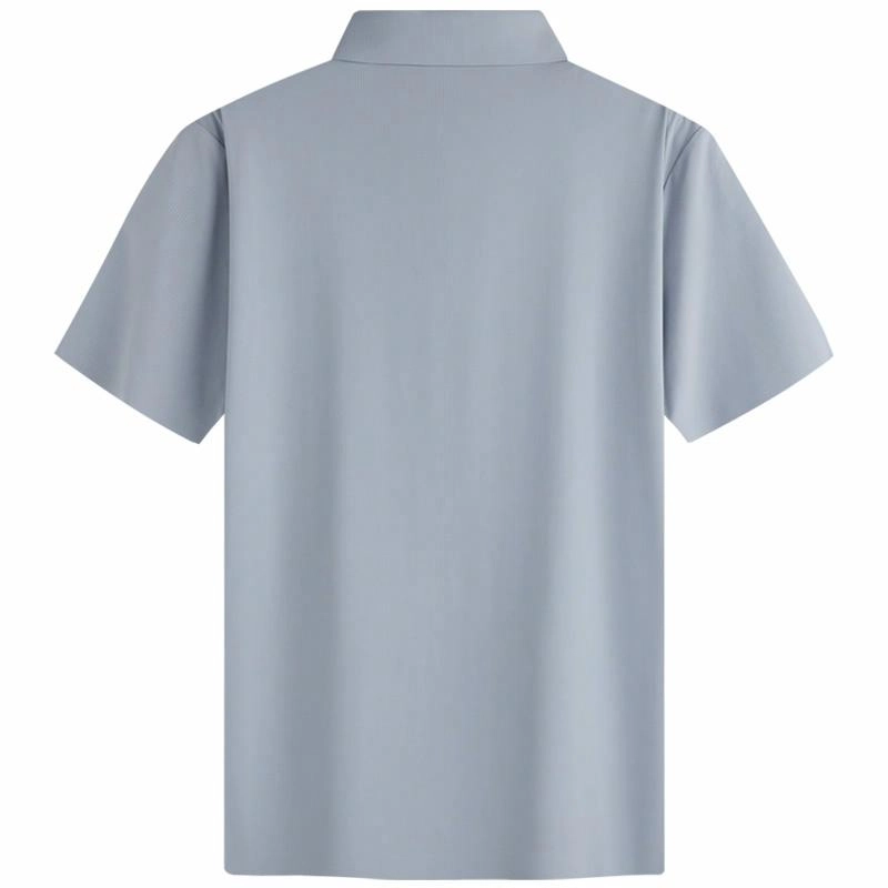 FIRS Polo
