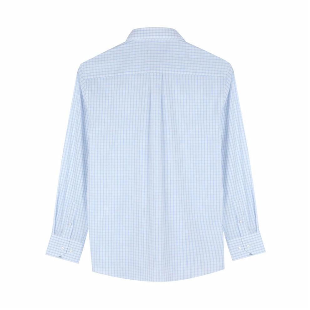 NAUTICA TAILORED