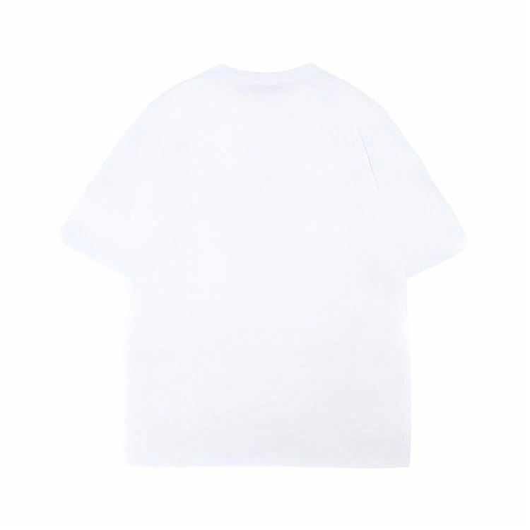 CONKLAB T