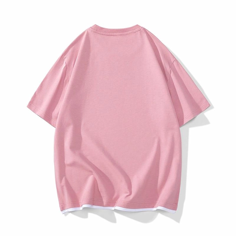 CASAMIA T