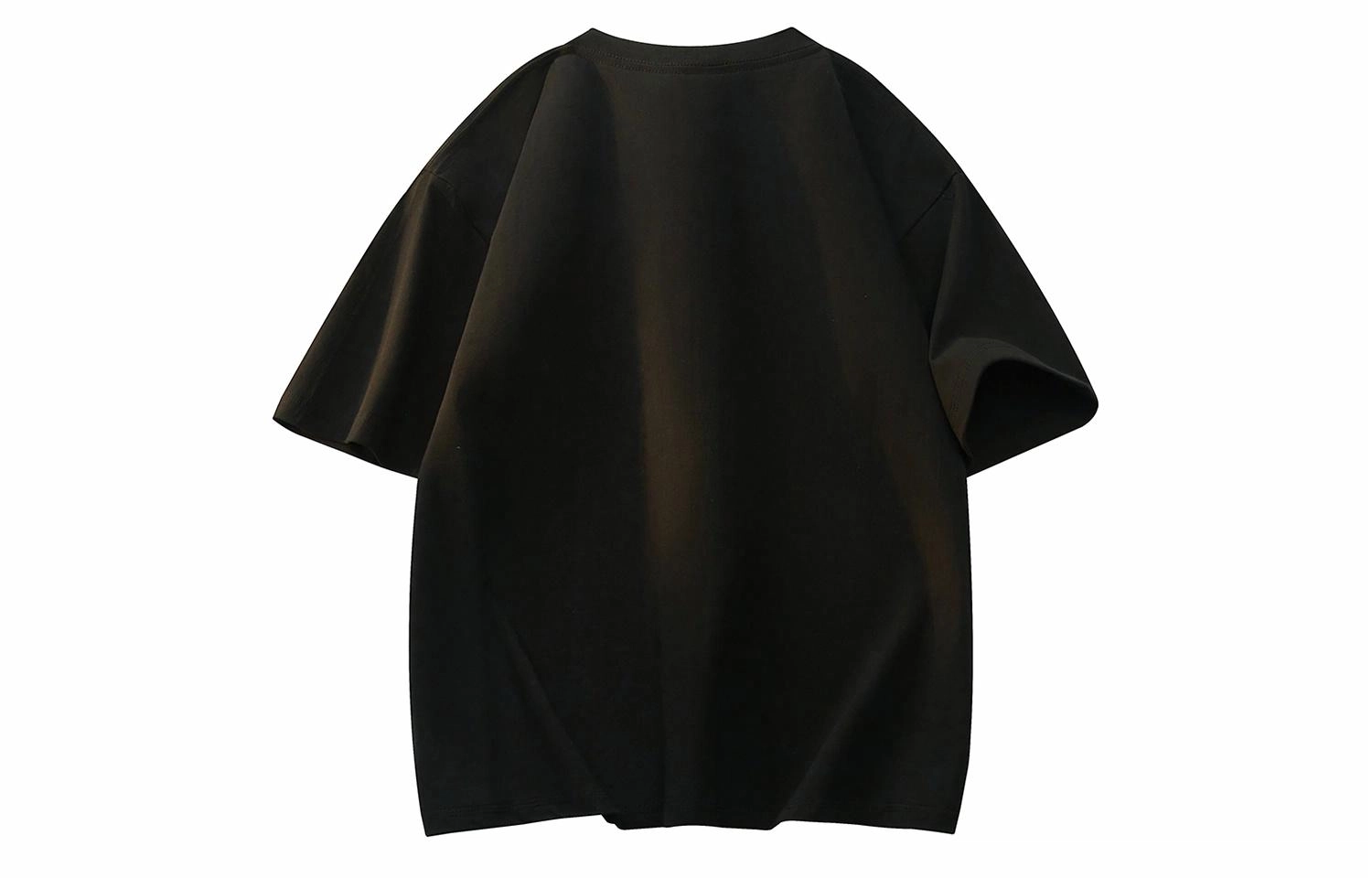 Disney T