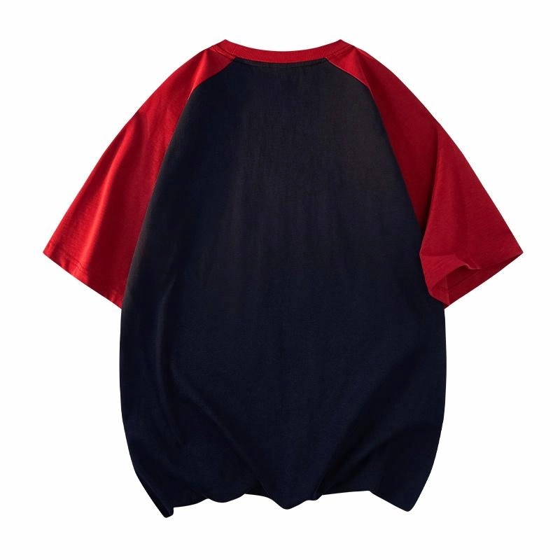 JIMIJONS 07T