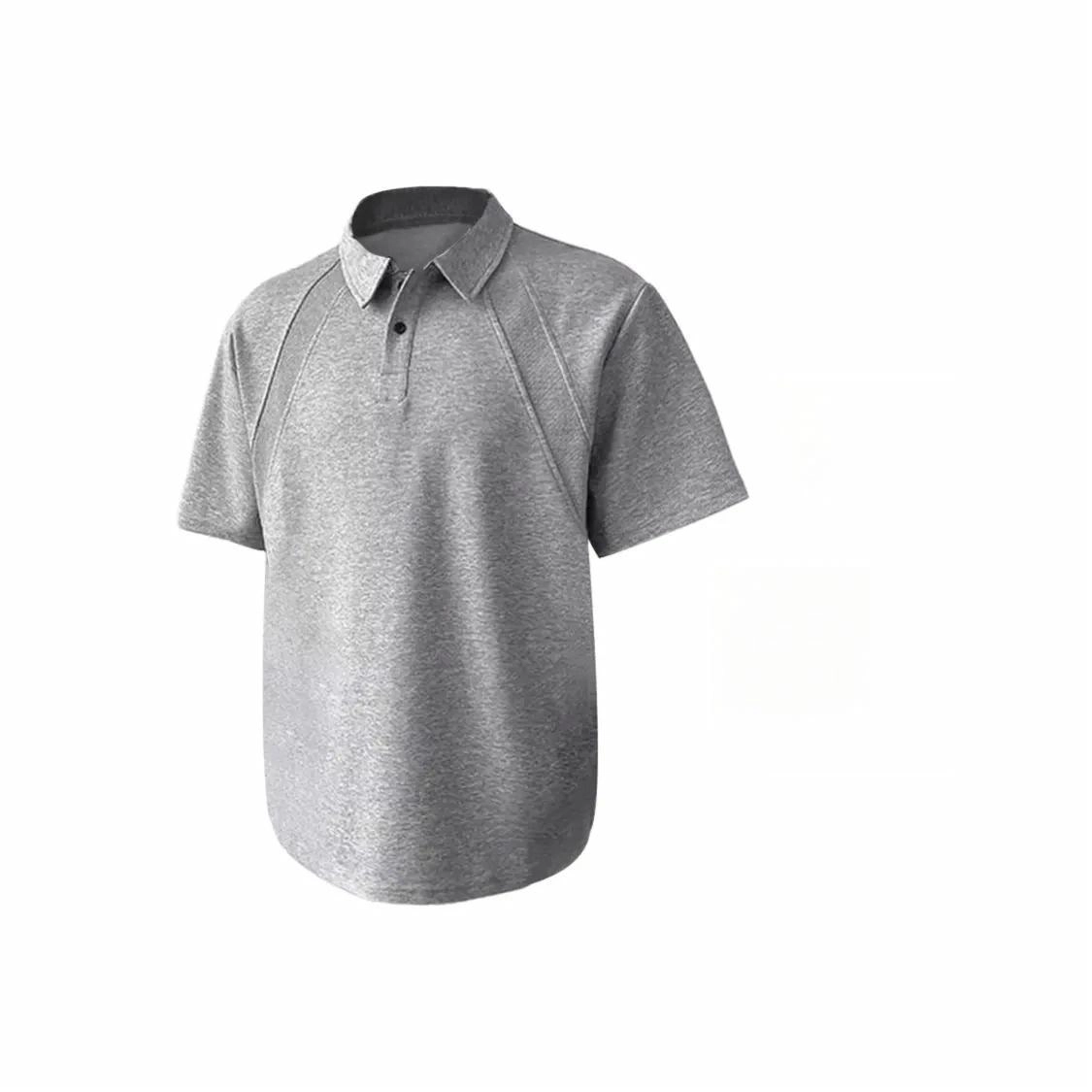 FFOMKE Polo