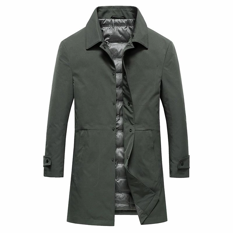 PIERRE CARDIN