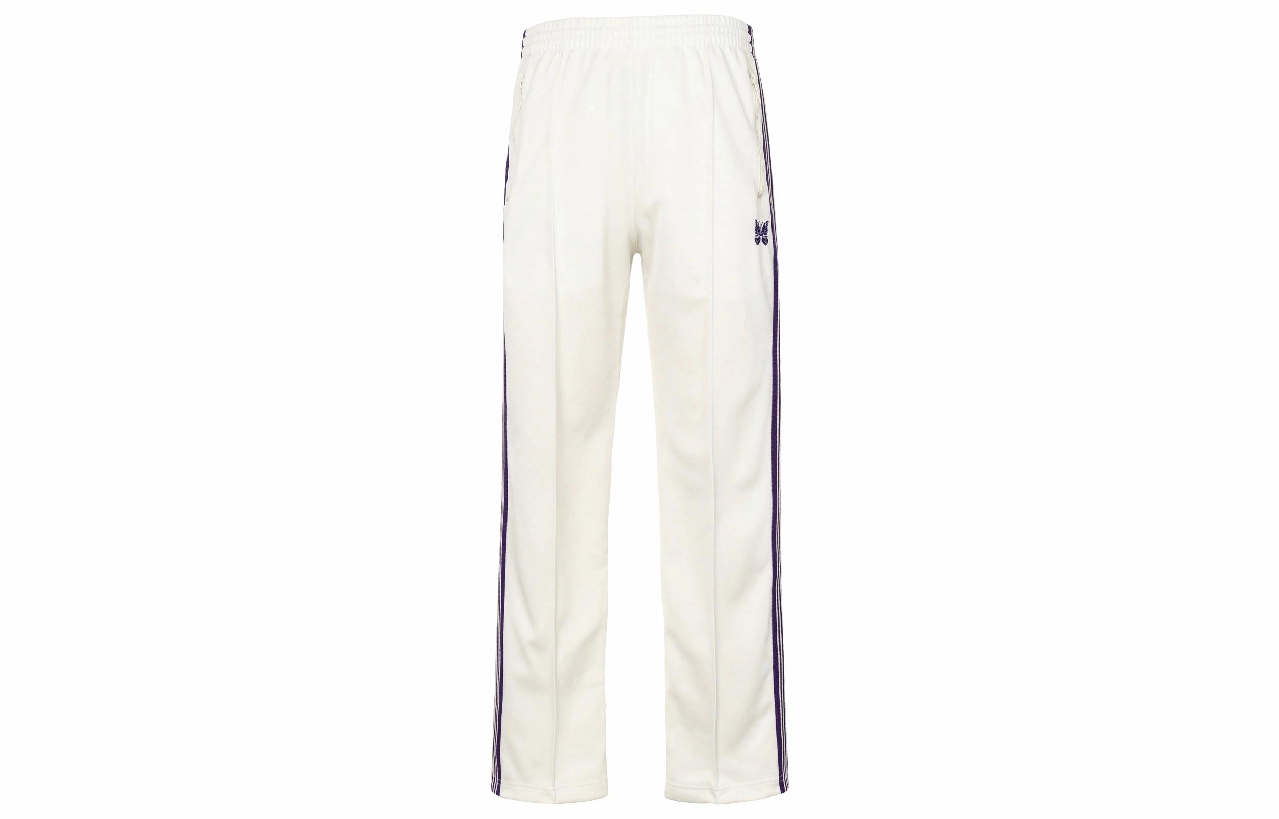 Needles SS23 Track Pant