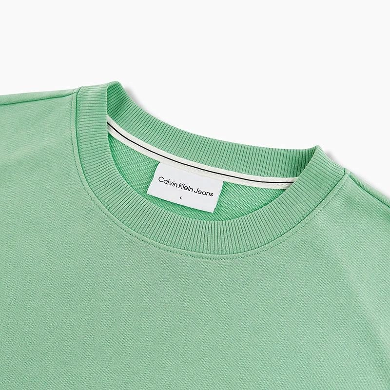 CKCalvin Klein LogoT