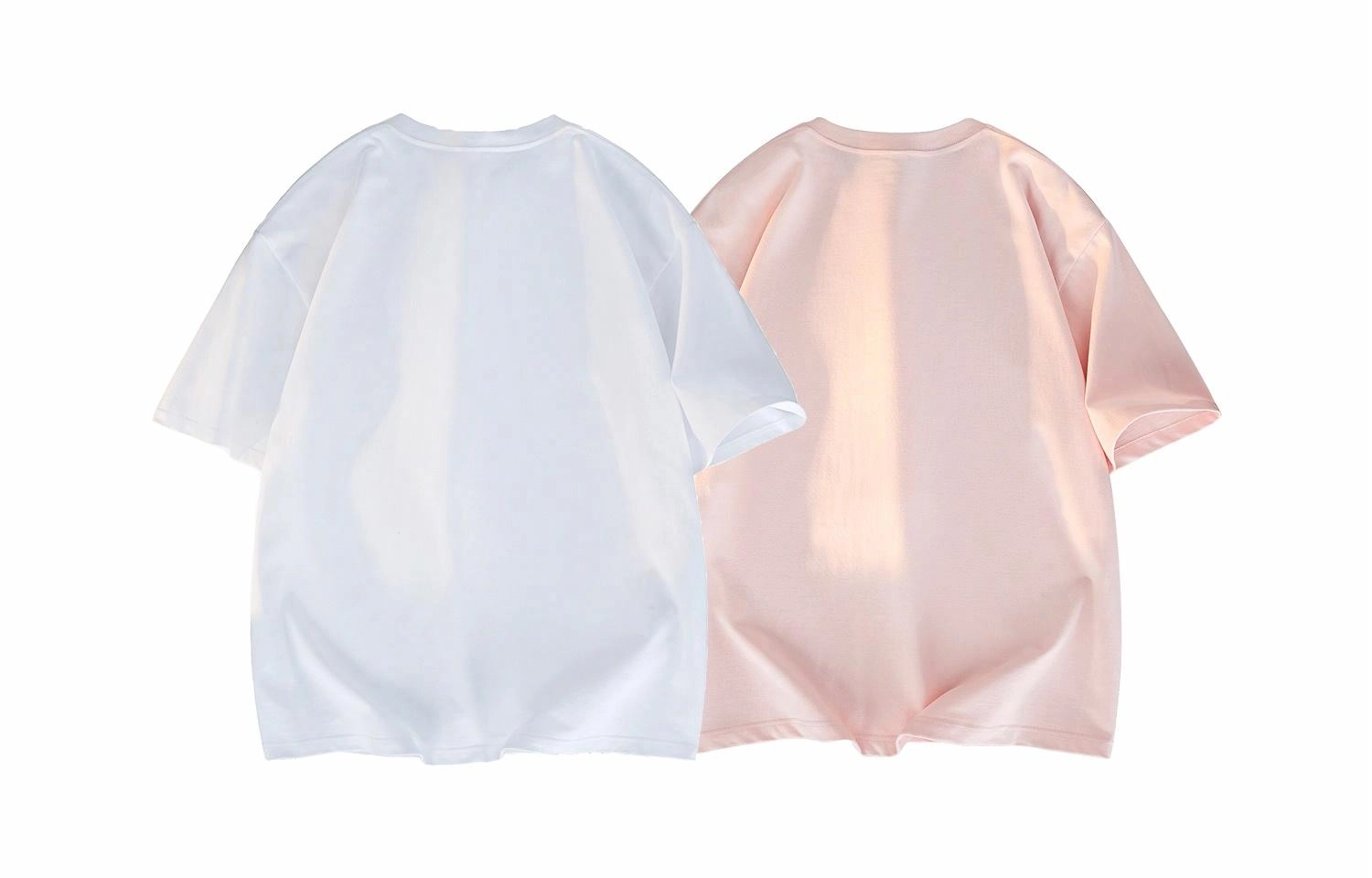 Disney T