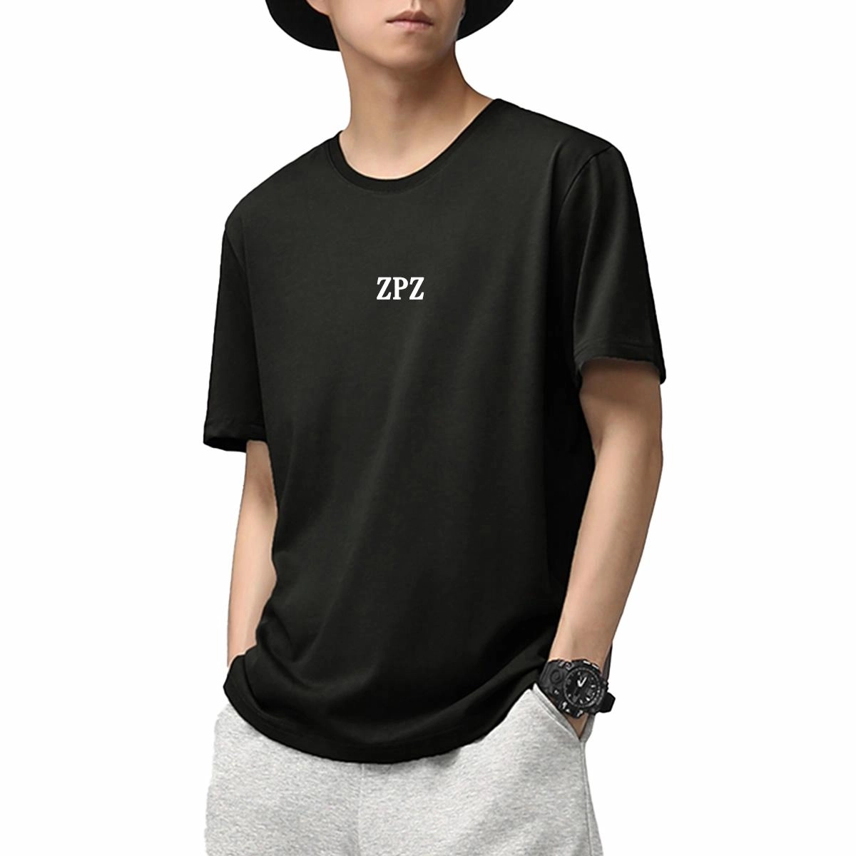 SJCE ZPZ T