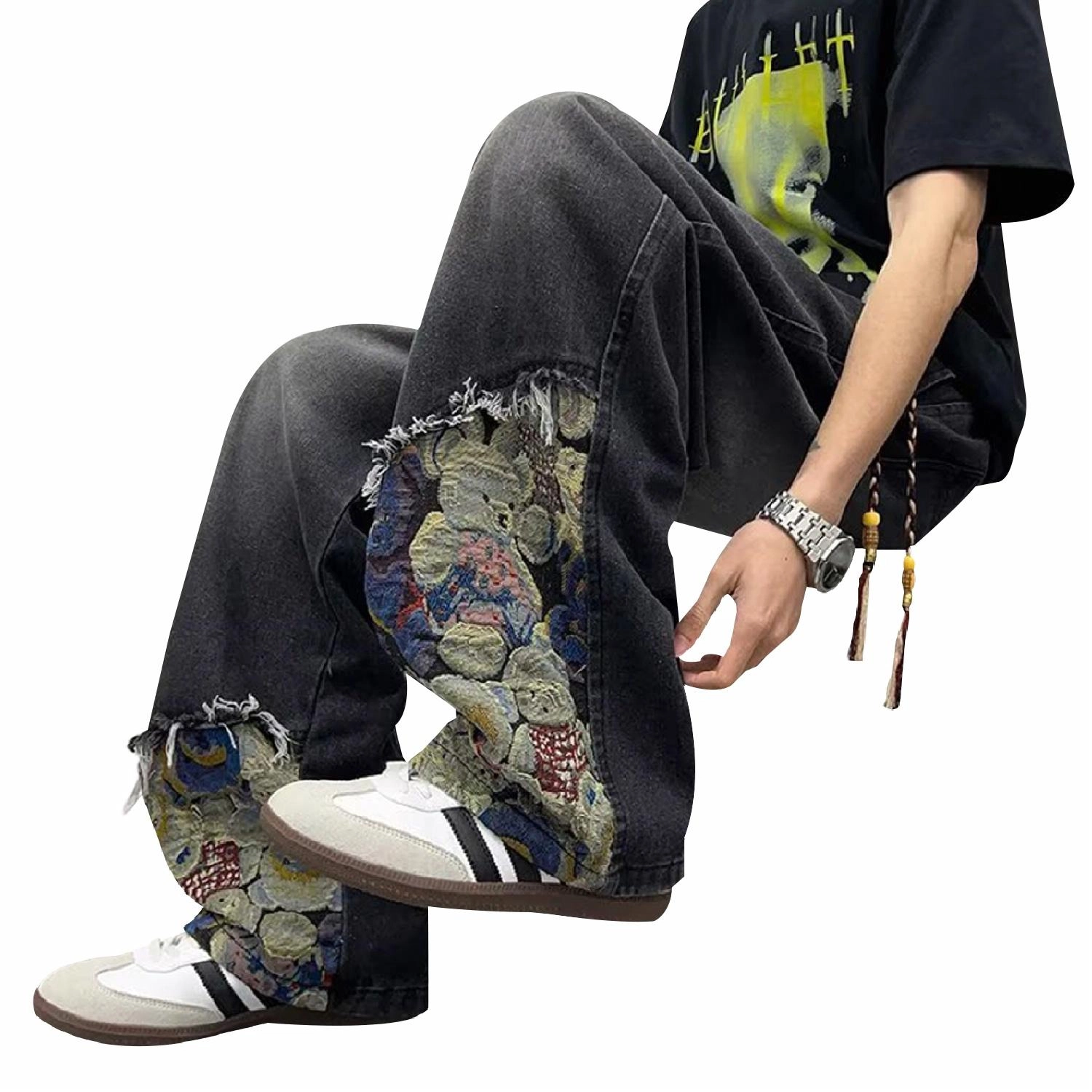 DJ.SPIRIT
