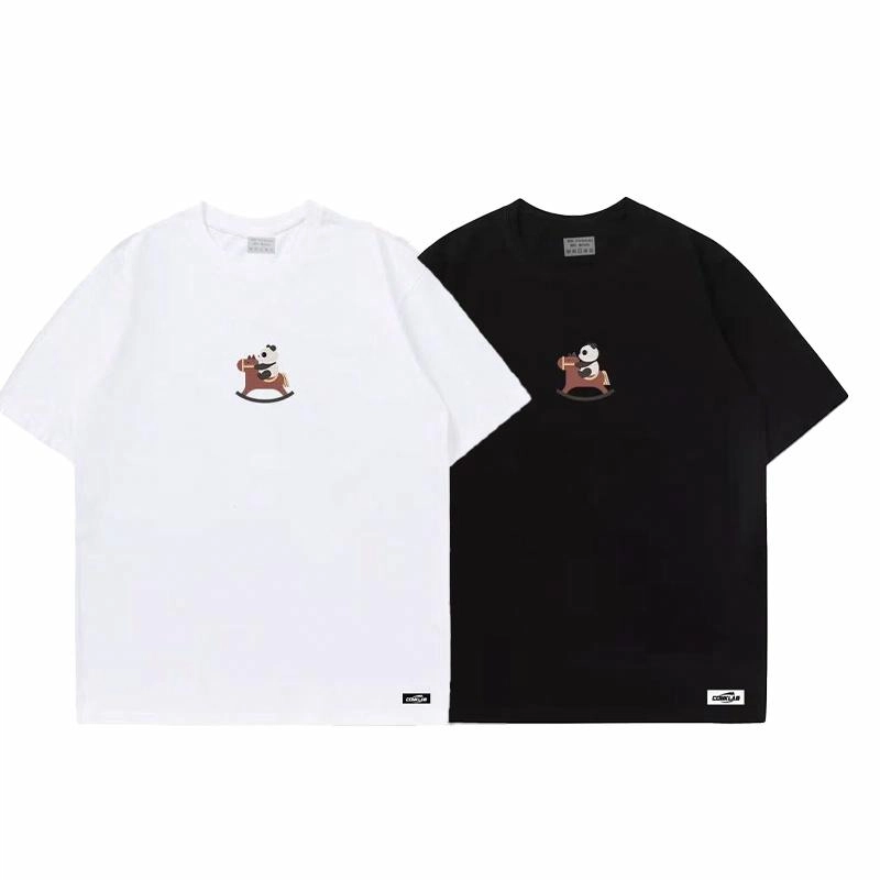 CONKLAB T