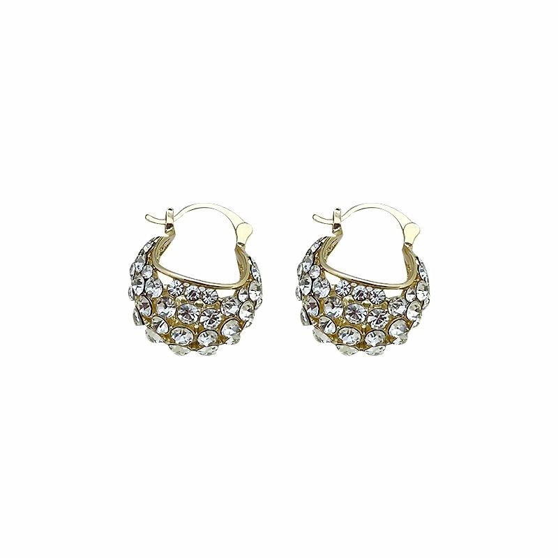 blingbling