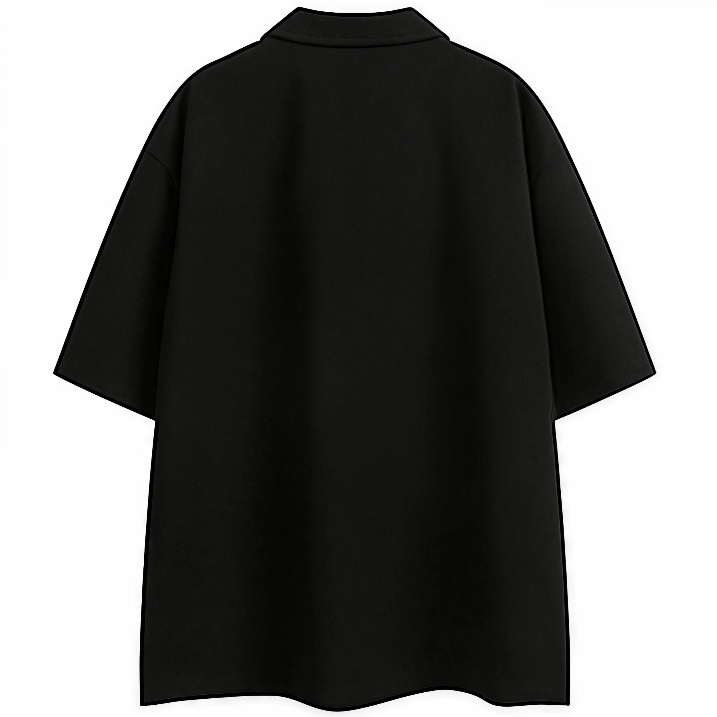 MOOTONAL Polo