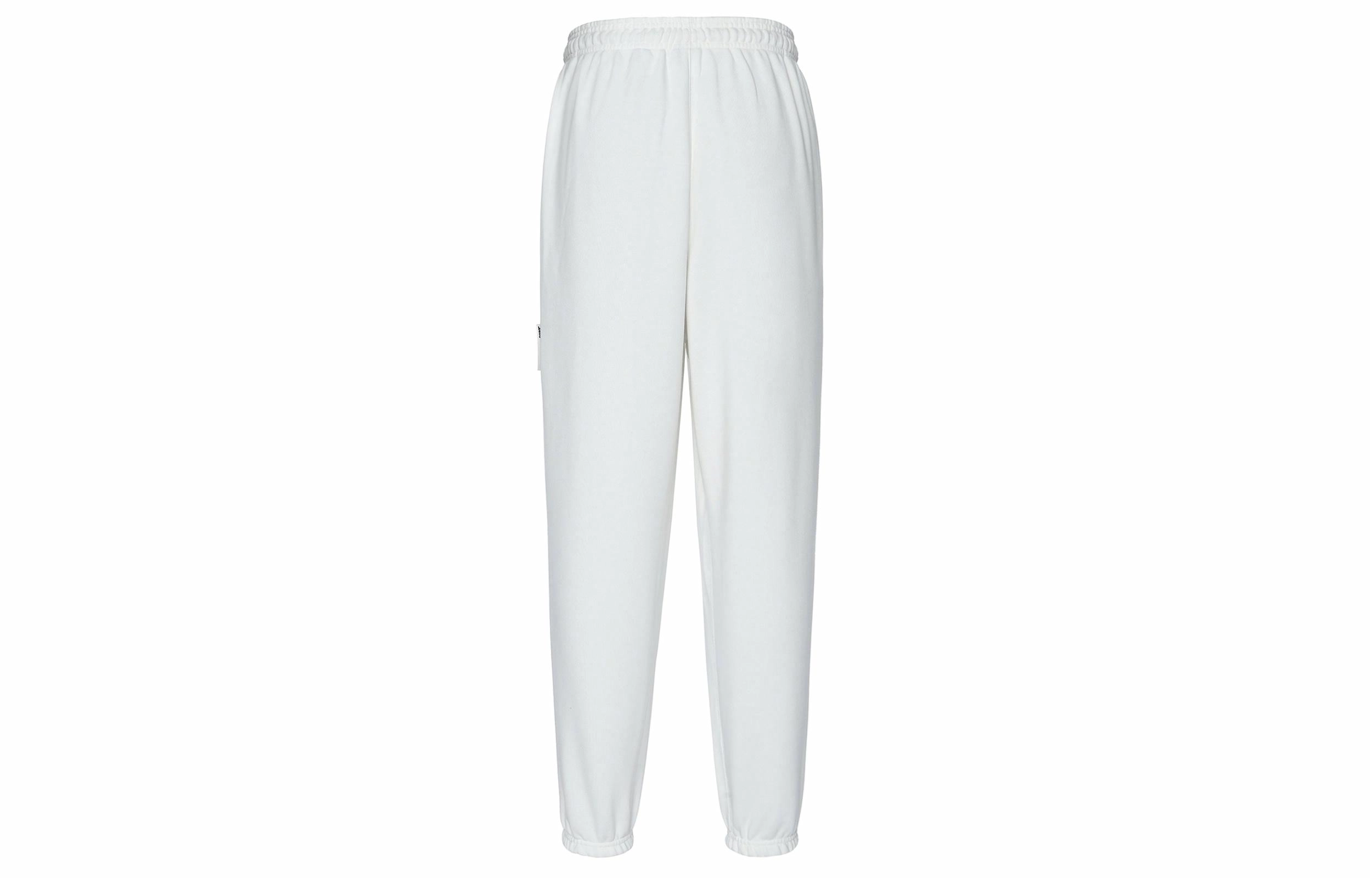 Nike Dri-FIT Standard Issue