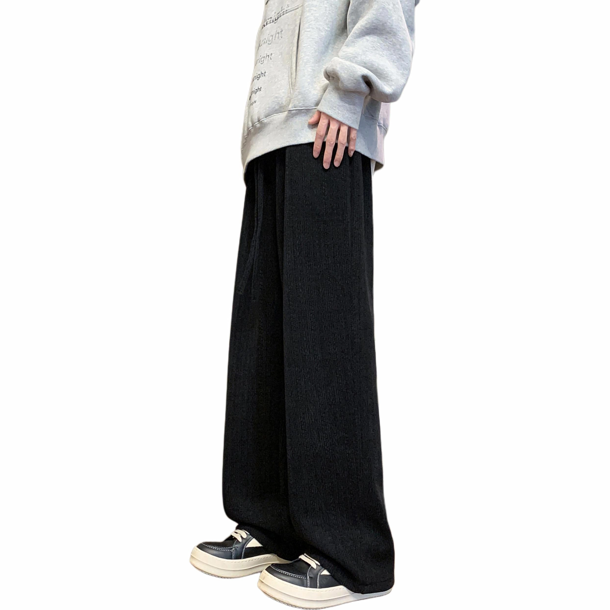 MXDT cleanfit