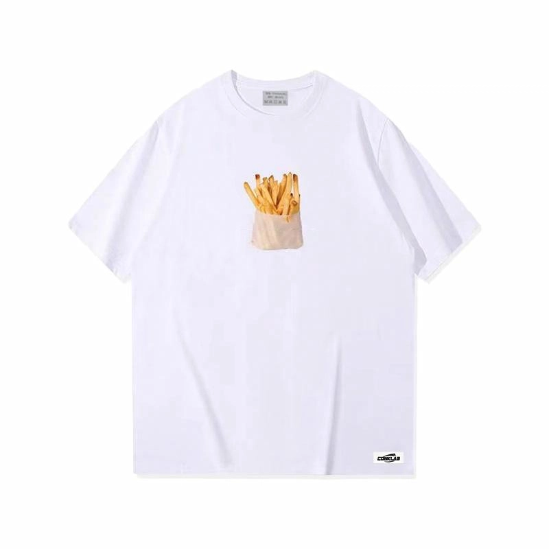 CONKLAB T