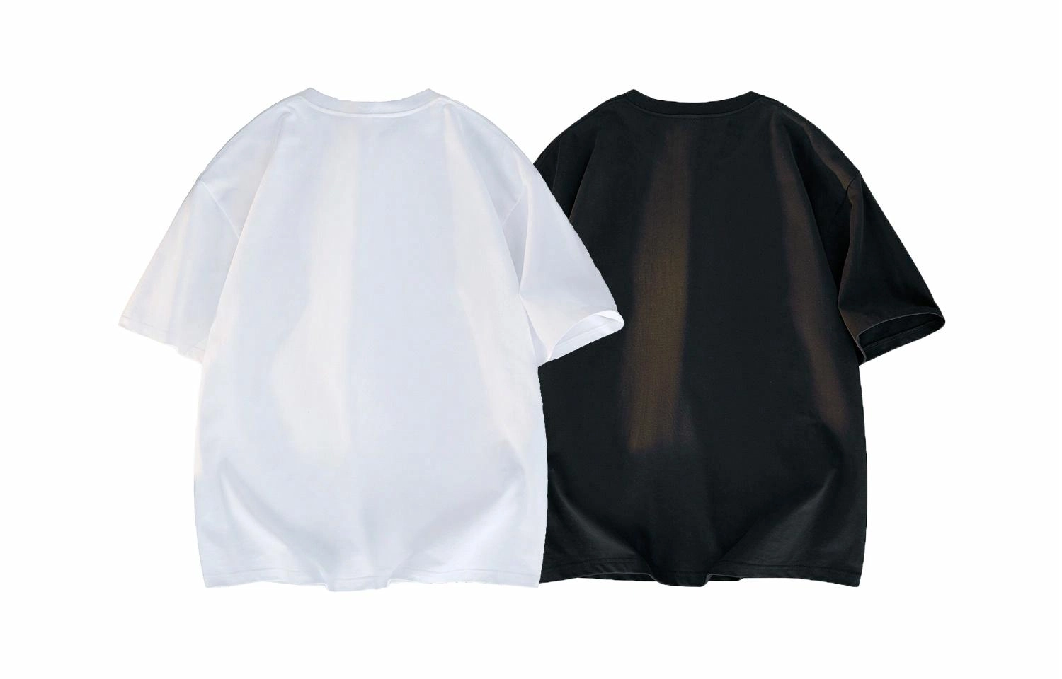Disney T