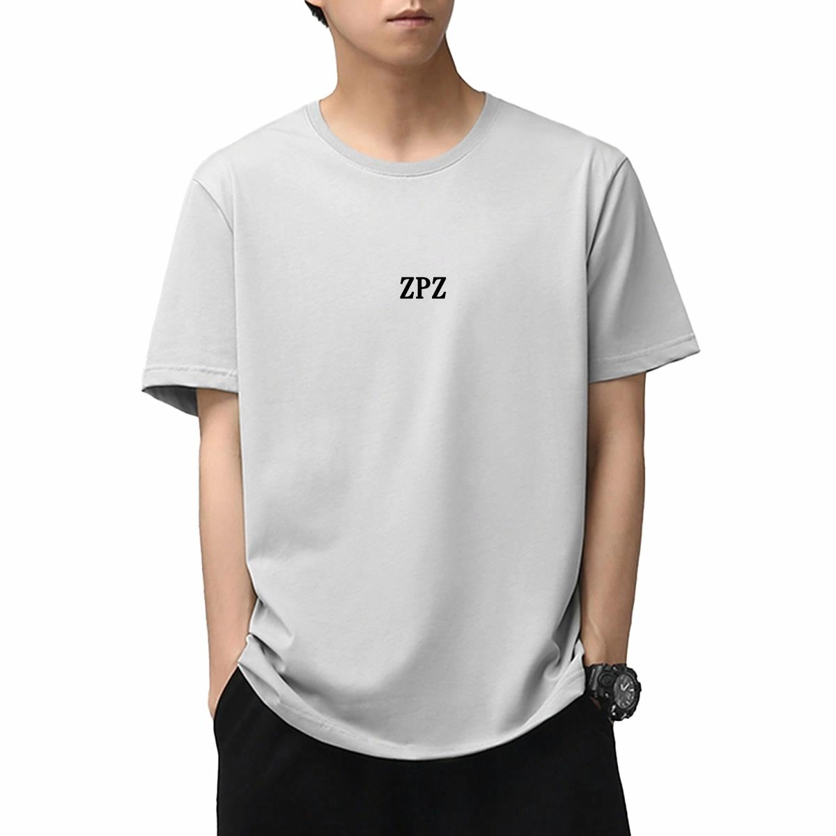 SJCE ZPZ T