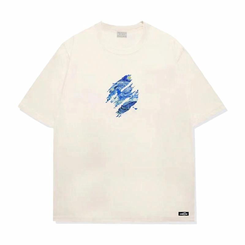 CONKLAB T