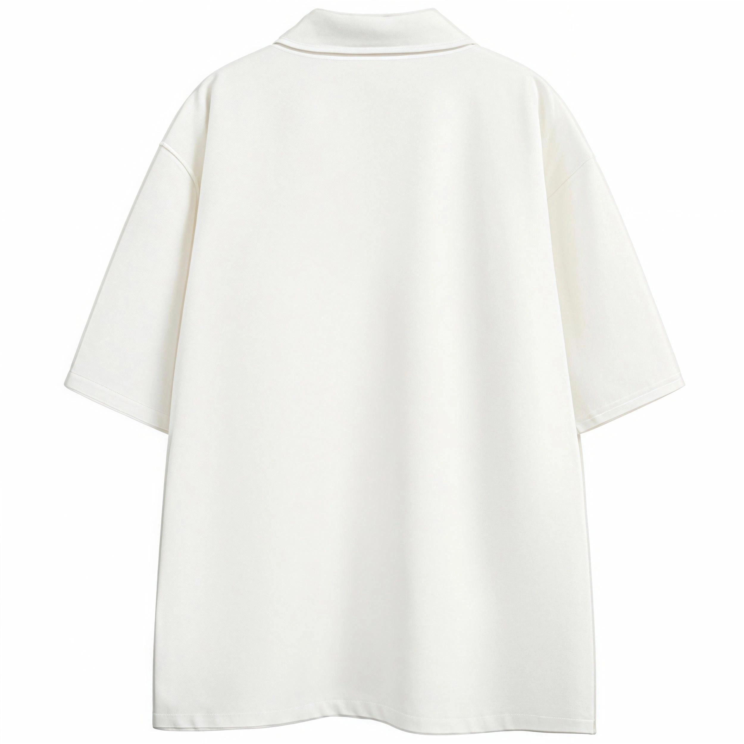 MOOTONAL Polo