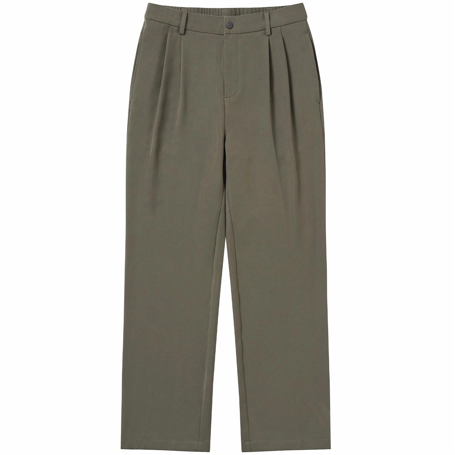 TR LOUNGE PANTS