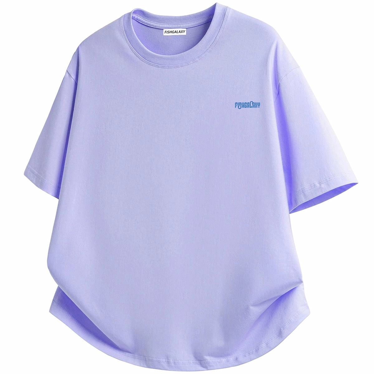 FISHGALAXY T