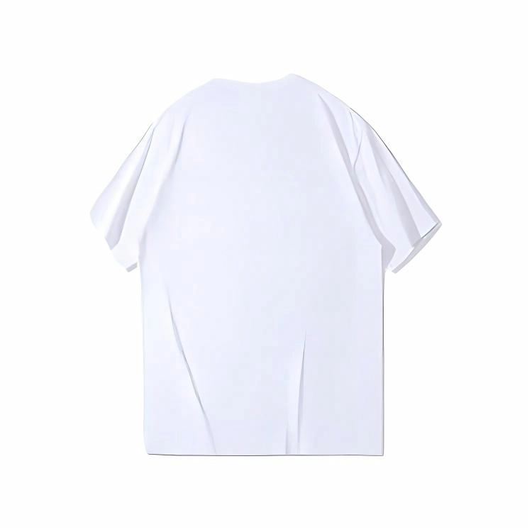 CONKLAB T