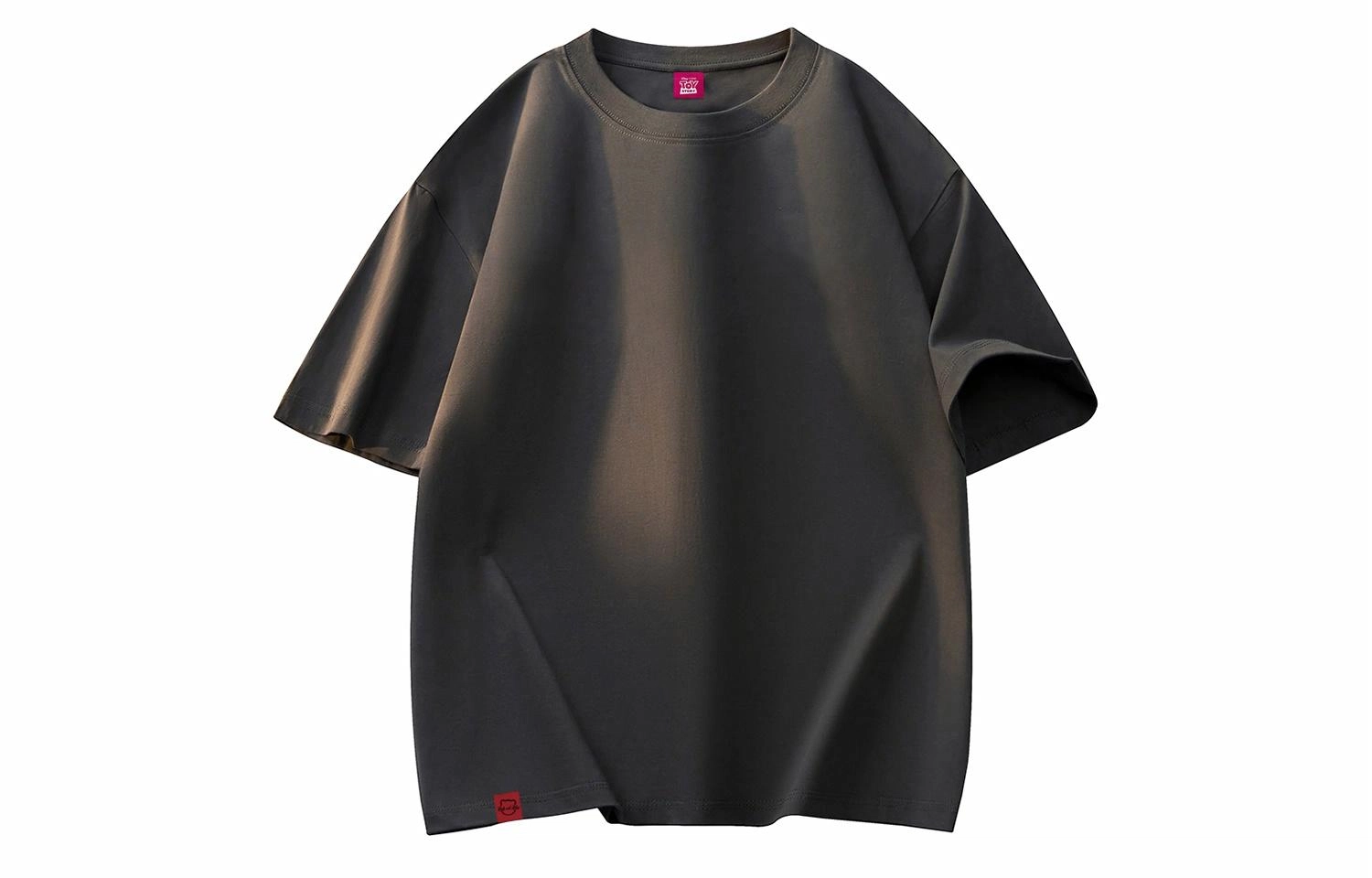 Disney T
