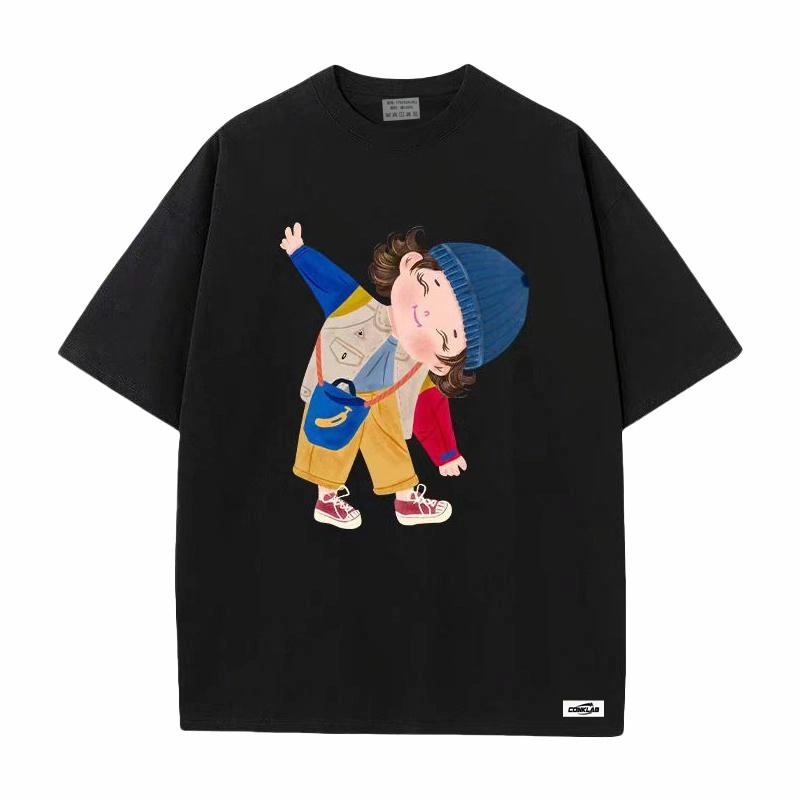 CONKLAB T